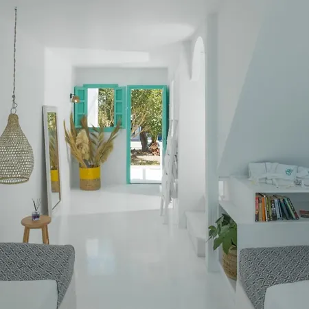 Hotel Simple Sophie 3*