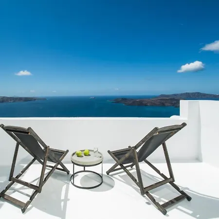 Simple Sophie Hotel