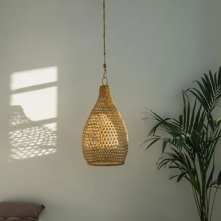 מלון Simple Sophie מסאריה